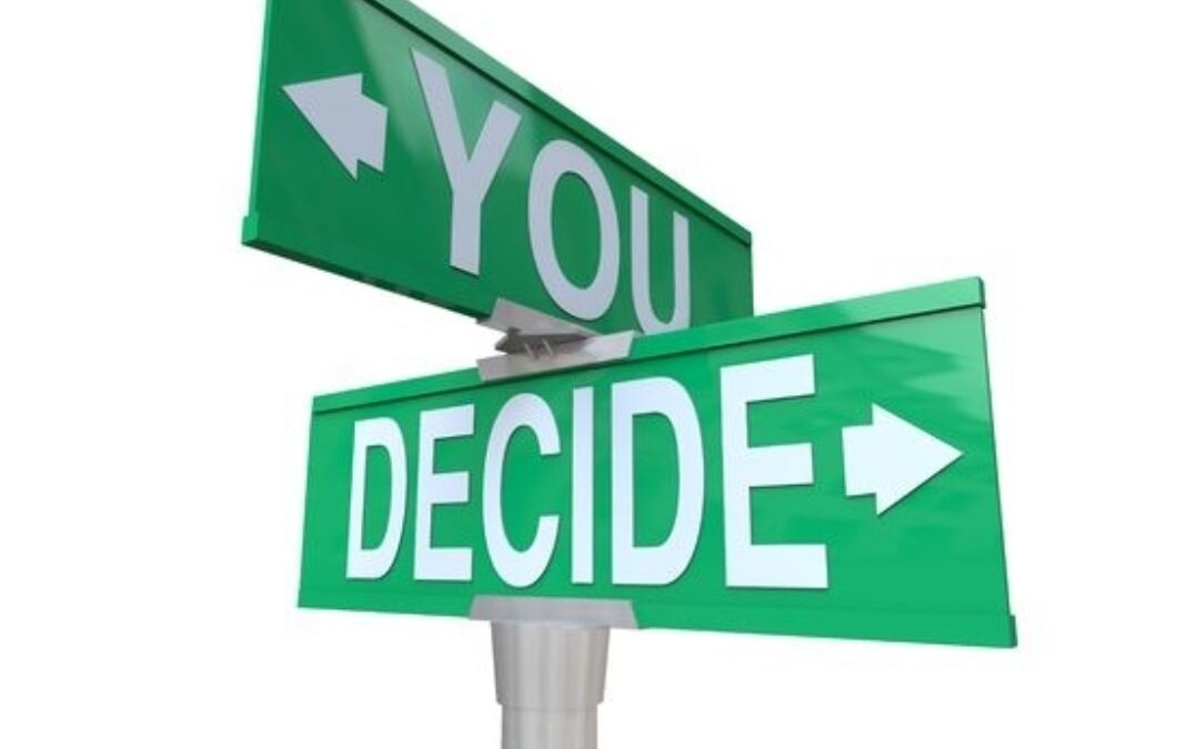 Car Repair Insurance Choices – You have them!