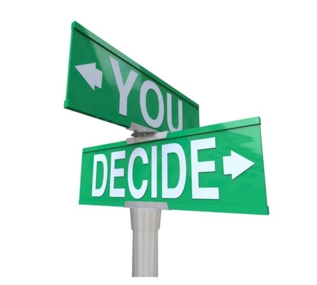 Car Repair Insurance Choices – You have them!